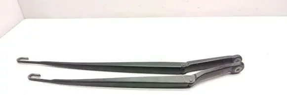 BMW 3 E46 Headlight wiper blade set 6161708931 61617007128