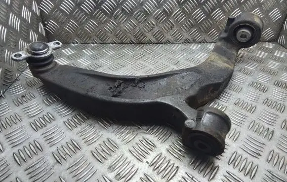 Volkswagen Transporter - Caravelle T5 Front lower control arm/wishbone