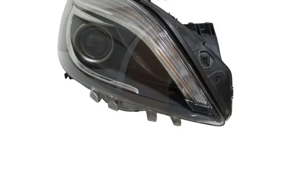 Mercedes-Benz B W246 W242 Headlight/headlamp A2468207261 2468207261