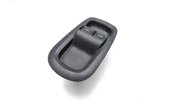 Ford Transit Custom Electric window control switch BK2T14A132BC 10015117
