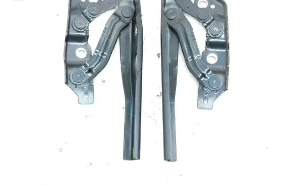 Cupra Formentor Engine bonnet/hood hinges