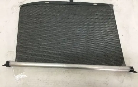 BMW 7 E38 Estate rear side window sun shade/blind 