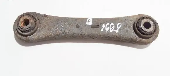 Ford S-MAX Rear upper control arm/wishbone
