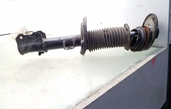 Fiat Croma Front shock absorber/damper 824903004697 313020