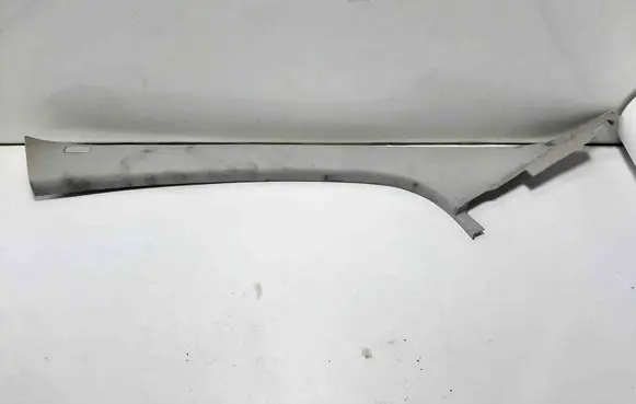 Peugeot 3008 I (A) pillar trim 9683060077
