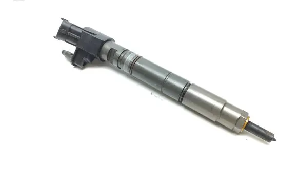 Volvo V40 Fuel injector 31303238 B445141