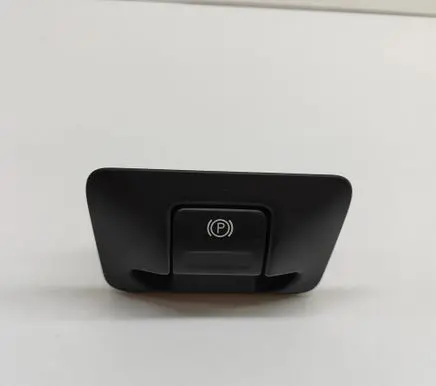 Volvo V60 Hand parking brake switch 31433500
