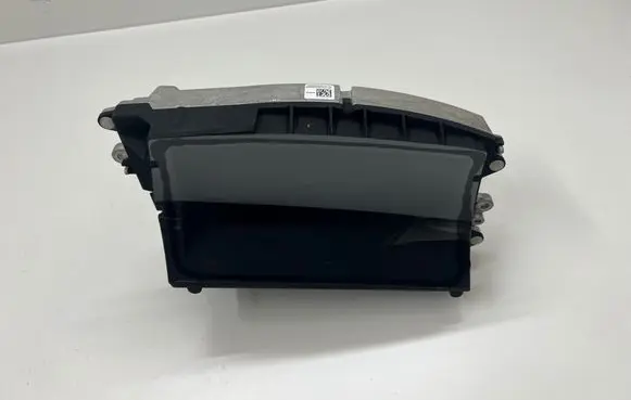 Mercedes-Benz EQB Head up display screen A2479006410