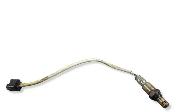Nissan 370Z Lambda probe sensor 