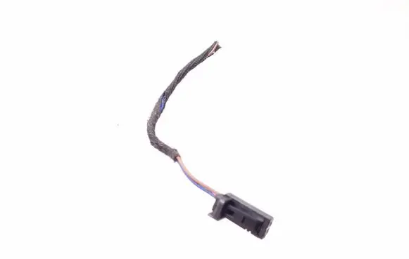 Audi A6 S6 C7 4G Other wiring loom 4B0971832