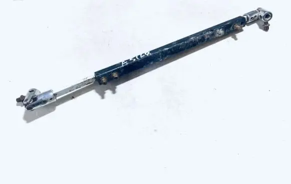 Mitsubishi Outlander Other exterior part