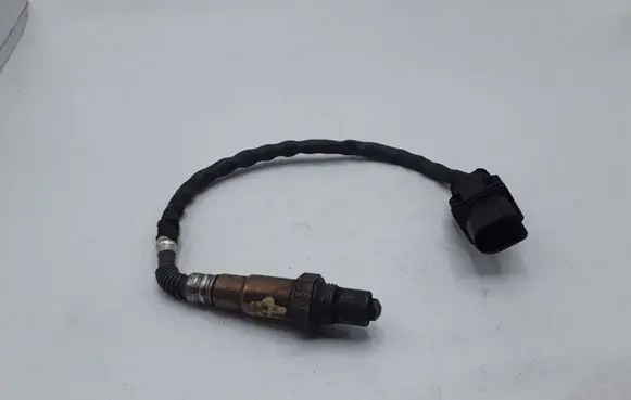 Opel Insignia A Lambda probe sensor 0281004161 55572548