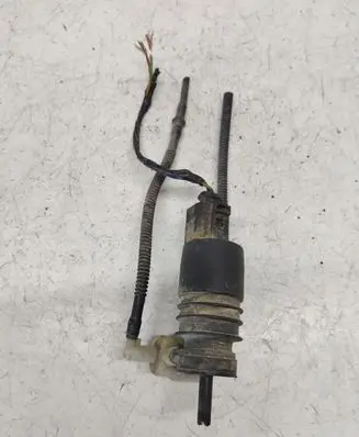 Ford Galaxy Windscreen/windshield washer pump