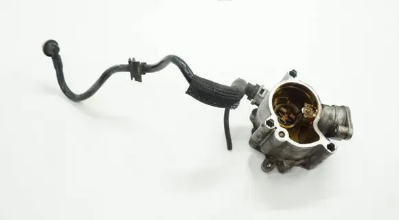 Volvo S90, V90 Vacuum pump 31480558ACR 31480558