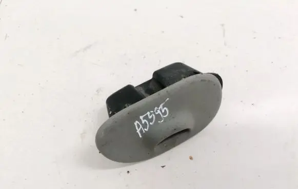 Renault Scenic I Car ashtray 7700822214