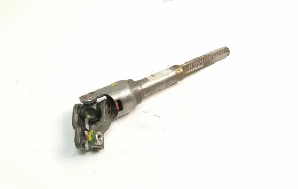 Toyota Avensis T250 Steering column universal joint 080705