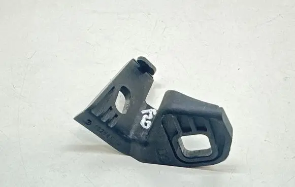 BMW 1 F20 F21 Headlight/headlamp mounting bracket 7273066