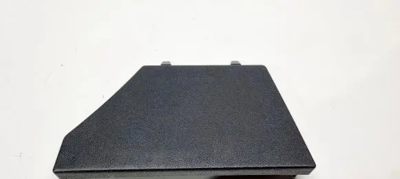 KIA Niro Other interior part 85743Q4000 85743Q4000WK