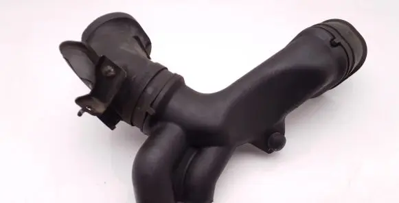 Honda Civic Air intake duct part