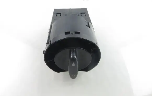 Seat Leon (1M) Light switch 1M1941531K