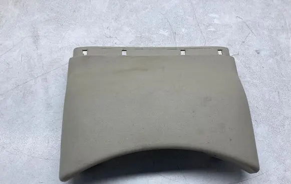 Volvo XC60 Steering wheel column trim 30793442 BQ2FA
