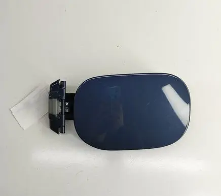 Mazda CX-5 II Fuel tank cap KB7W42410