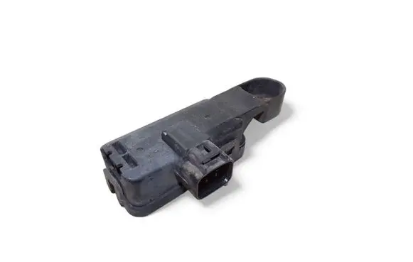 Lexus IS 220D-250-350 Air quality sensor 0136500010