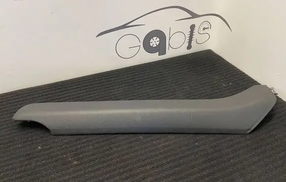 Dodge RAM Panel trim 5YN89TX7AG