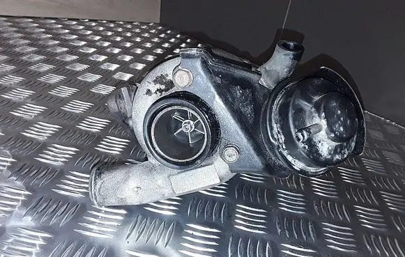 Turbo