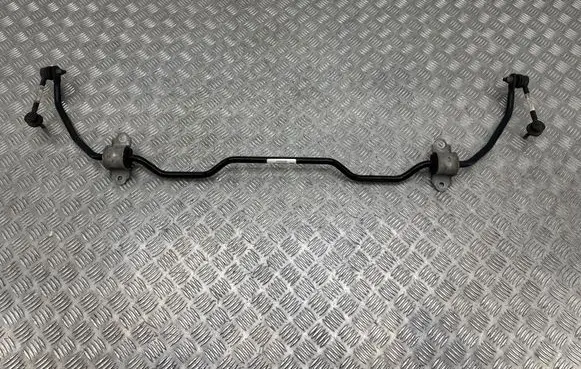 Tesla Model 3 Rear anti-roll bar/sway bar 104448800A