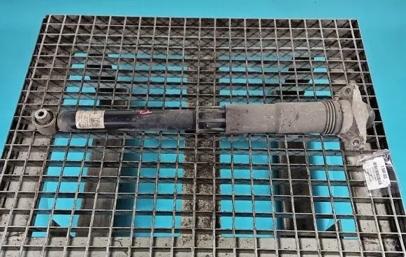 Cupra Formentor Rear shock absorber/damper 5FF512O11 IMPRK1548502