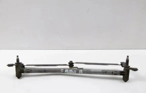Skoda Fabia Mk1 (6Y) Front wiper linkage 6Q1955119