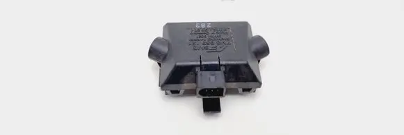 Seat Alhambra (Mk1) Sensor 7M3959121 5WK46021