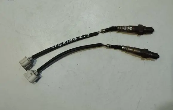 Chrysler Sebring (JS) Lambda probe sensor 69204012 69204011