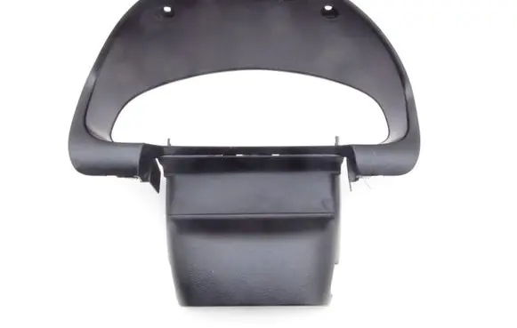 Mazda 6 Dashboard trim GJ6A60221