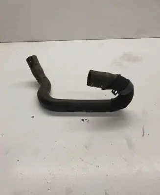 Audi A4 S4 B8 8K Engine coolant pipe/hose 8K1819350AL