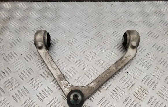 Jaguar XF Front upper control arm/wishbone DX233091AA