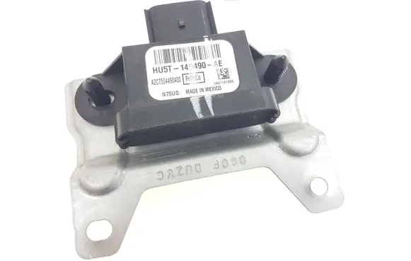 Ford Fusion II Other control units/modules HU5T14G490 HU5T14G490AE A2C7504490400