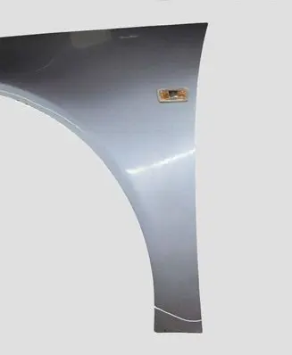 Opel Insignia A Fender