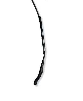 Mercedes-Benz A W169 Front wiper blade arm A1698200140 1698200140