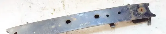 Ford Focus Front bumper cross member