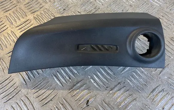 Engine start stop button switch