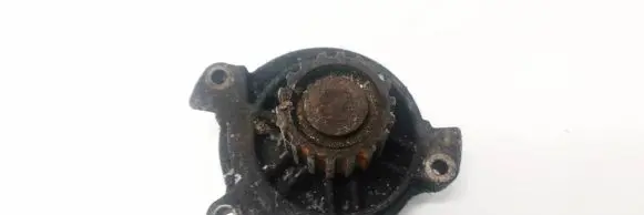 Volkswagen Transporter - Caravelle T4 Water pump