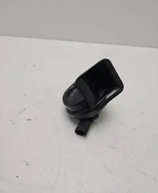 BMW 5 F10 F11 Horn signal 703881157 024148