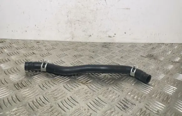 KIA Stonic Brake vacuum hose/pipe U429830580