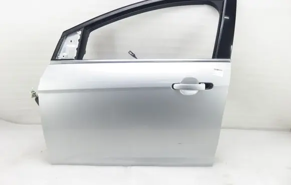 Ford Focus Front door 