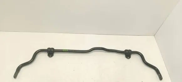 KIA Optima Front anti-roll bar/sway bar CB254810C1100