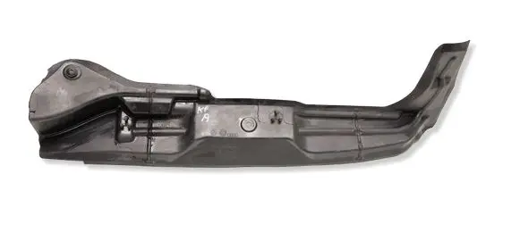 Audi A4 S4 B7 8E 8H Fender end trim 8E0821111A