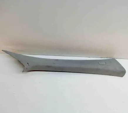 Mercedes-Benz A W176 (A) pillar trim A1766901800 A047563