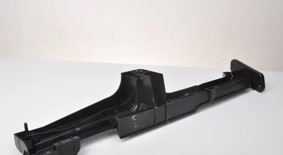 Volvo V60 Rear seat guide rail 